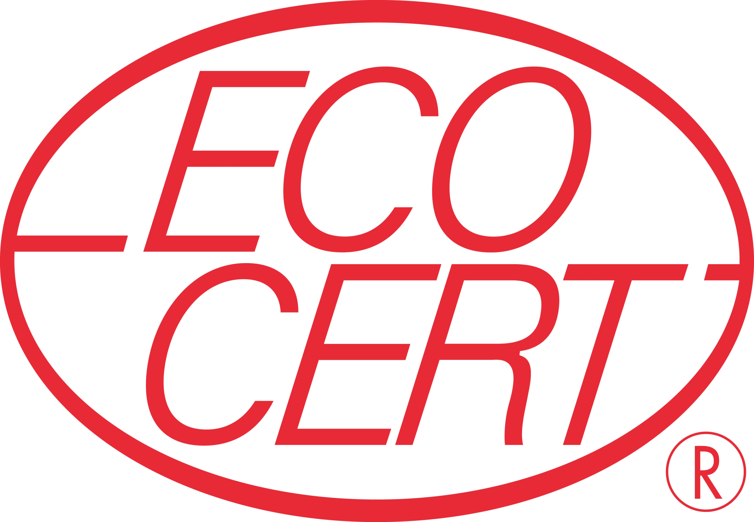 Logo_Ecocert_vallée_nature