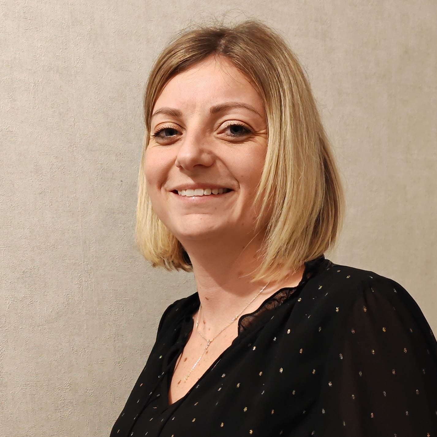 Vallée-Nature-Noemie-Dutois-vignette