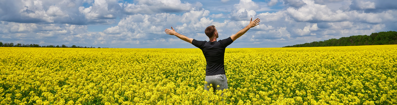 Valle-nature-page-contact